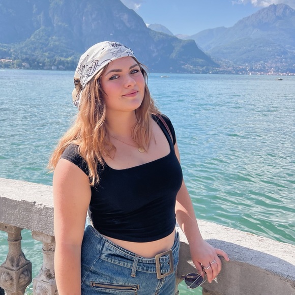 julia_mccarthyy